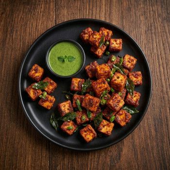 PANEER 65