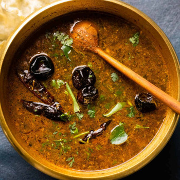 RASAM